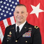 Ernest Litynski - Facebook