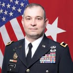 Ernest Litynski - Facebook