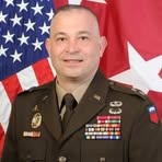 Ernest Litynski - Facebook