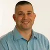 Ernest litynski - @ernest.litynski - TikTok
