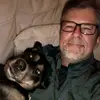 Ernest Litynski - @ernest.litynski6 - TikTok