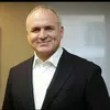 ernestlitynski5 - @ernestlitynski5 - TikTok