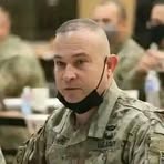 Gen Ernest Litynski - Facebook