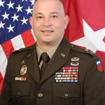 Gen Ernest Litynski - @genernestlitynski - Instagram