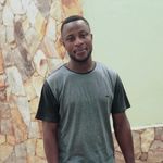 Addi_General - @ernestkaylivingstone - Instagram