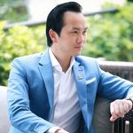 Ernest LivingStone - @livingstoneernest - Instagram