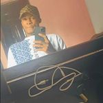 Ernest Livingstone - @ernest.livingstone - Instagram