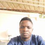 Ernest Livingstone - Facebook