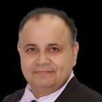 Ernest Livingstone - Facebook
