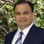 Ernest Livingstone - @livingstonerealty - Instagram