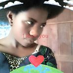Ernest Livingstone - Facebook
