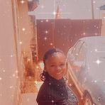 Ernest Nikki Livingstone - Facebook