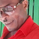 ernestlivingstone - @ernest_livingstone - Instagram