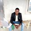 ernestlivingstone - @ernestlivingstone - TikTok