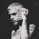 Leviano - @livingstoneernesto - Instagram