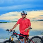 Er Lloyd Abellana - @ernestlloyd_marie - Instagram