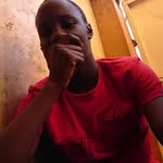 ERNEST lloyd - @ernestlloyd2248 - Instagram
