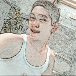 ernest lloyd - @ernestlloyddesear - Instagram