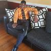 Ernest Lloyd - @user4003450687639 - TikTok