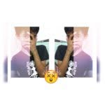 Ernest Lloyd - @erfxncygrxm - Instagram