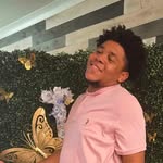 Ernest Lloyd - @e_car_service - Instagram