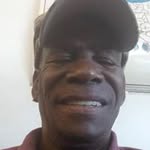 Ernest Lloyd - @ernest.lloyd.165 - Instagram