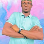 Ernest Lloyd - @ernestlloyd687 - Instagram