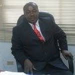 Ernest Lloyd - @ernest.lloyd.98 - Instagram