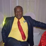 Ernest Lloyd - Facebook