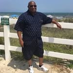 Ernest Lloyd - @ernest.lloyd - Instagram