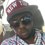 Ernest Lloyd - @lloyd92807 - Instagram
