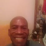 Ernest Lloyd - @ernestlloyd8 - Instagram