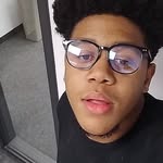Ernest Lloyd - @officialkiddynapvlogs - Instagram