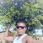 Ernest Lloyd - Facebook