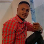Ernest Lloyd - @ernestlloyd70 - Instagram