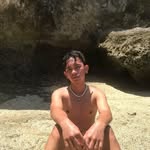 Ernest Lloyd D, Sioco - @iam_llyd - Instagram