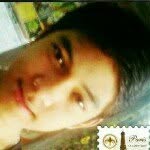 ernest lloyd desear - @lloydieex44yahoocom - Instagram