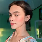 Ernest Lloyd Gingoyon - @loy.gin - Instagram