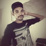 Ernest Lloyd Kennedy - @lloyd_kennedy951 - Instagram