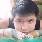 Ernest Lloyd Odgien - Facebook