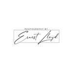 Ernest Lloyd Photography - @ernestlloydphotography - Instagram
