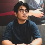 Ernest Lloyd Sy - @_ernestlloyd - Instagram
