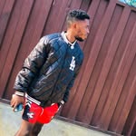 Ernest Lloyd Xtian - @amlloydxtian - Instagram