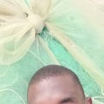 Ernest Lloyd Zingani Chirwah - @zinganichirwah - Instagram