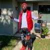 ernestlloyd380 - @ernestlloyd380 - TikTok