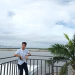 ErnestLloyd - @ernest_tlloyd - Instagram