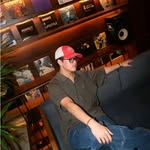 Ernzlyd - @ernestlloydzonio - Instagram