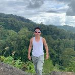 Sioco Ernest Lloyd - Facebook