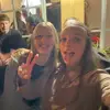 eerness - @ernesbello - TikTok