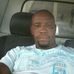 Ernest Lobeko - Facebook